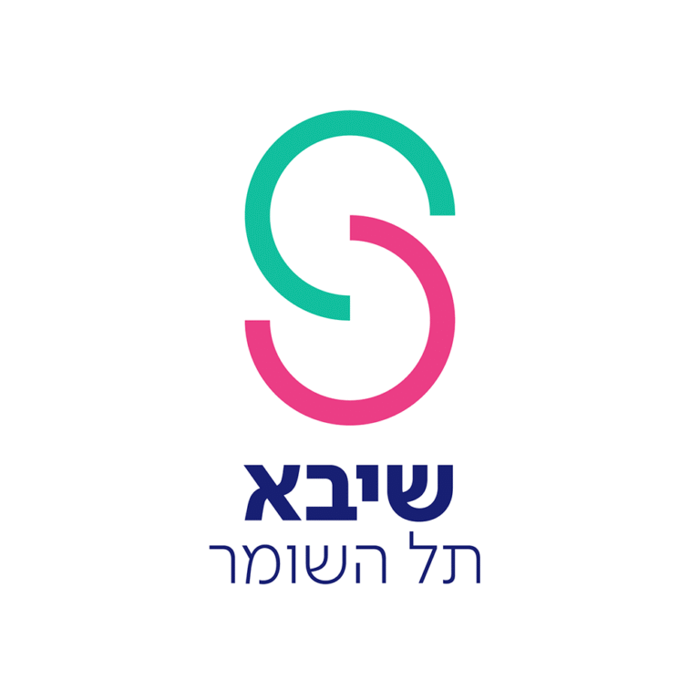 סטודיו למשחק