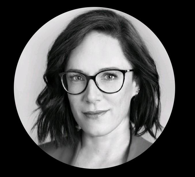 Shiri Rubins Gollan, Adv